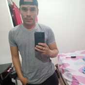 samael17Cali