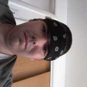 Majorfxfro