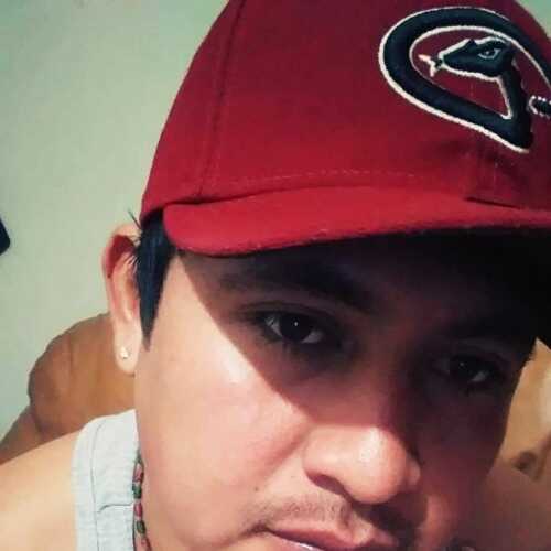 reyluce88
