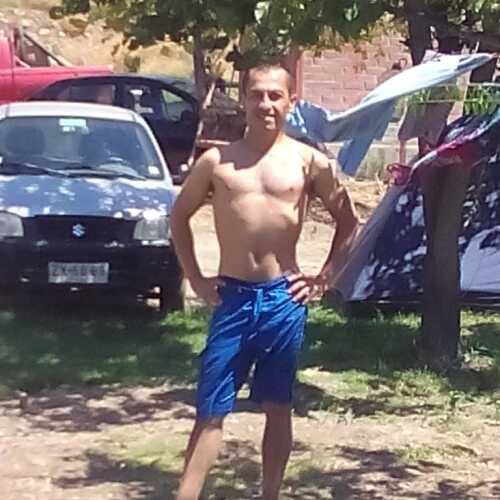 felipe0707