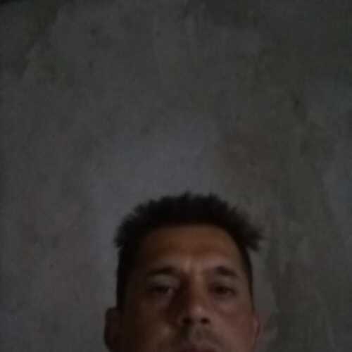luisgustavobeni140