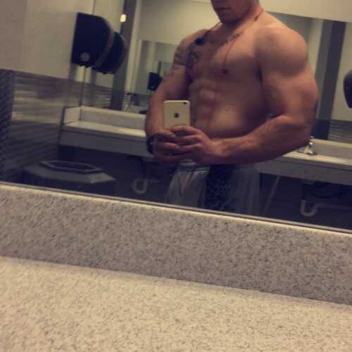 bigmuscles062