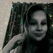 Sexylilblonde6969