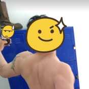 Nocturno69