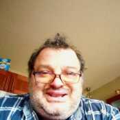 vincenzoiacc214