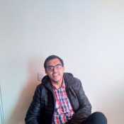 profeandresk342