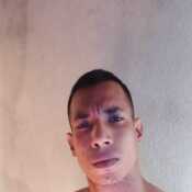 angelverg621Cali