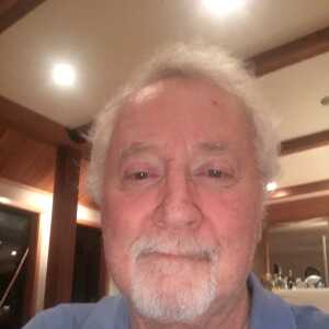 robertspott50