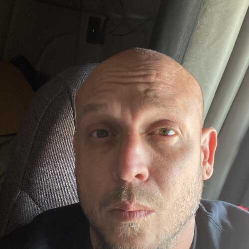 SirCecil