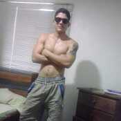 juanjose6969