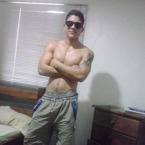 juanjose6969