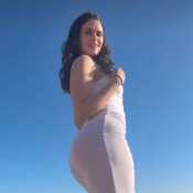 KatrinaH