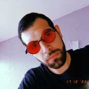 OscarMtz29