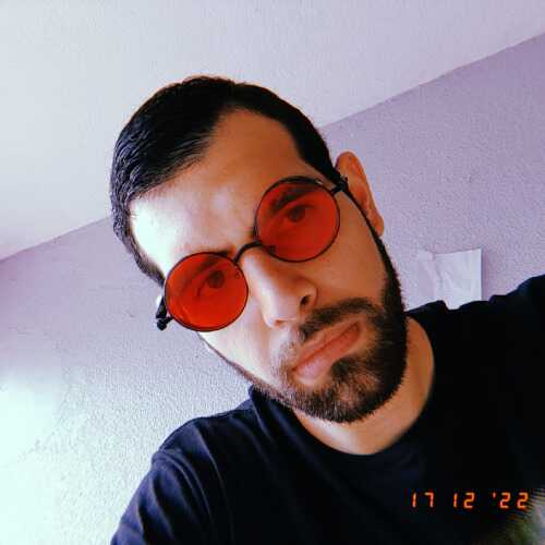 OscarMtz29