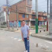 victorsuarezgonza785