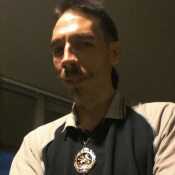 DarcyValois