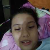 luciana119