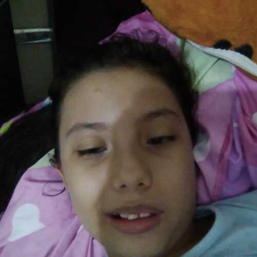 luciana119