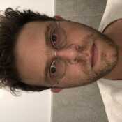 seanjsagi