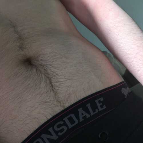 boyyslut