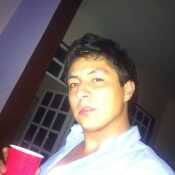 AlexMa33