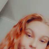 gracevan730
