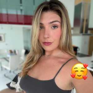 RebelliousArtist50bab5
