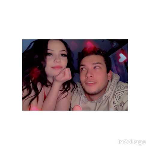 T&A