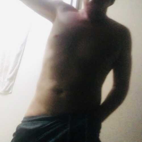 InstinctiveSlut69