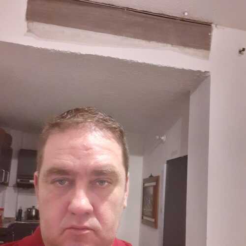 Tonijavi72