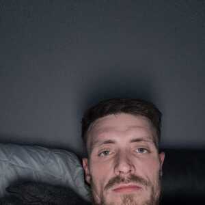 HumbleSnuggler59a4c7
