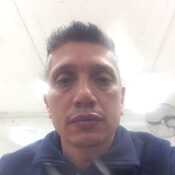 javido27fierro