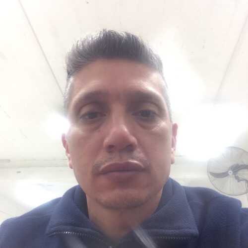 javido27fierro