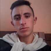 aser98