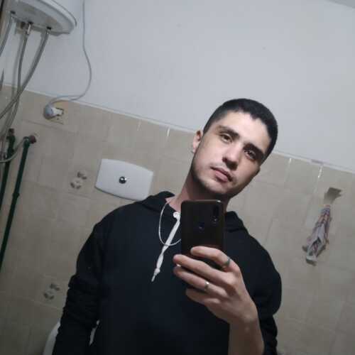 Daniel4818