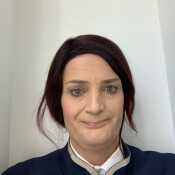 Samantha