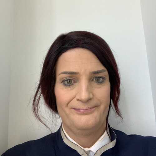 Samantha
