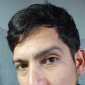 Ícaro