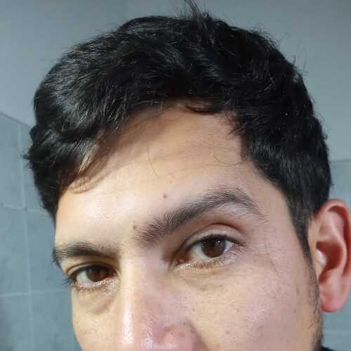 Ícaro