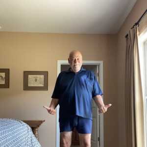 EnergeticJoyfulfgjeai