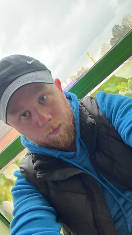 Nat profile photo