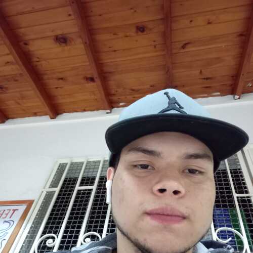 Juanmi