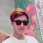 Woohypk92