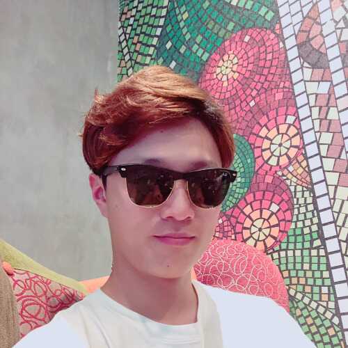 Woohypk92