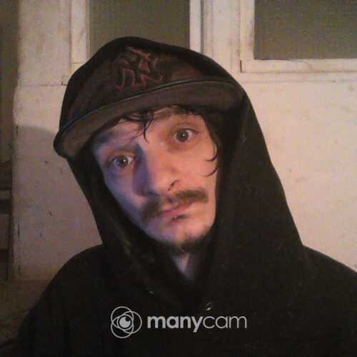 ixixonlyc361