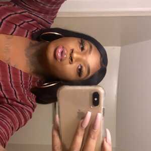 taylee684
