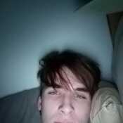 Jacob