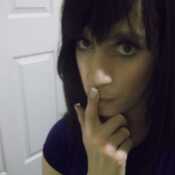 lola2758