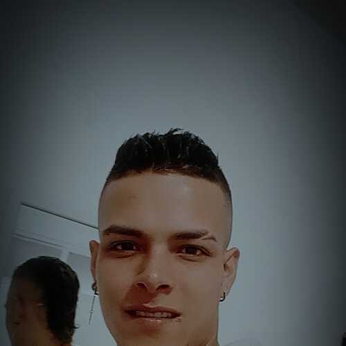 Brayan 