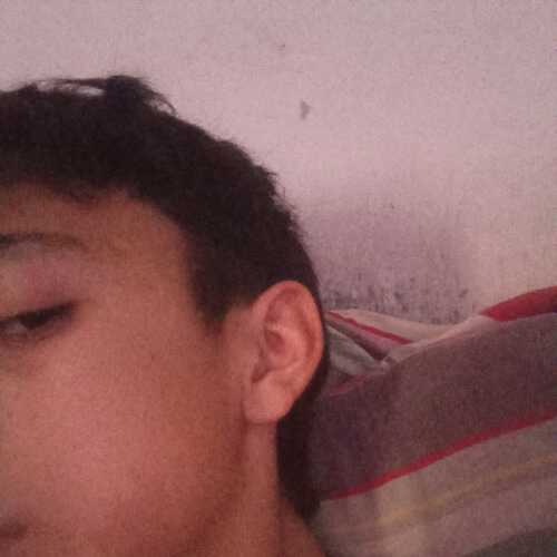 markixx